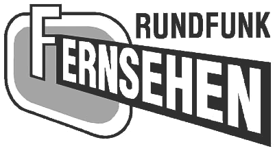 Logo Rundfunk Fernsehen Glauchau